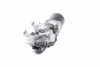 <strong>Моторедуктор склоочисника NISSAN QASHQAI 07-13 DECARO DE.67.00039 (фото 4)</strong>