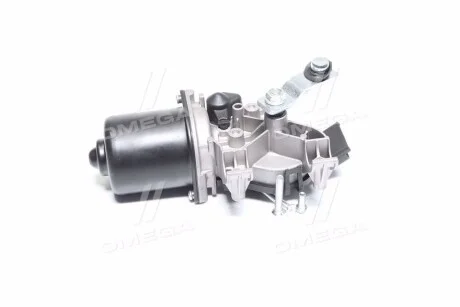 Моторедуктор склоочисника NISSAN QASHQAI 07-13 для DECARO DE.67.00039 фото товару