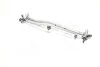 <strong>Привід склоочисника (трапеція) CHEVROLET Cruze 09- DECARO DE.67.00043 (фото 1)</strong>