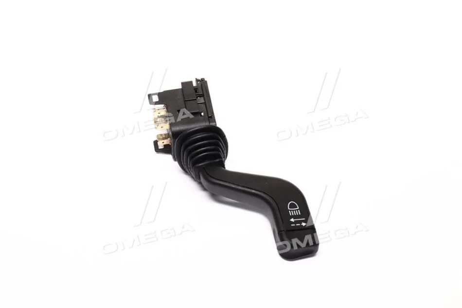 <strong>Перемикач. поворотів, світла OPEL VECTRA 89-95, ASTRA 91-02 DECARO DE.90228194 (фото 1)</strong>