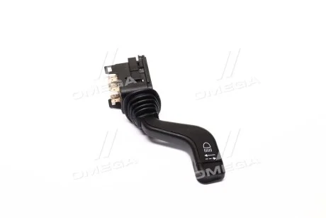 Перемикач. поворотів, світла OPEL VECTRA 89-95, ASTRA 91-02 для DECARO DE.90228194 фото товару