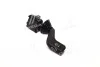 <strong>Перемикач. склоочисн. OPEL VECTRA 89-95, ASTRA 91-02 DECARO DE.90243394 (фото 1)</strong>