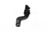 <strong>Перемикач. склоочисн. OPEL VECTRA 89-95, ASTRA 91-02 DECARO DE.90243394 (фото 2)</strong>