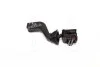 <strong>Перемикач. склоочисн. OPEL VECTRA 89-95, ASTRA 91-02 DECARO DE.90243394 (фото 3)</strong>