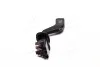 <strong>Перемикач. склоочисн. OPEL VECTRA 89-95, ASTRA 91-02 DECARO DE.90243394 (фото 4)</strong>