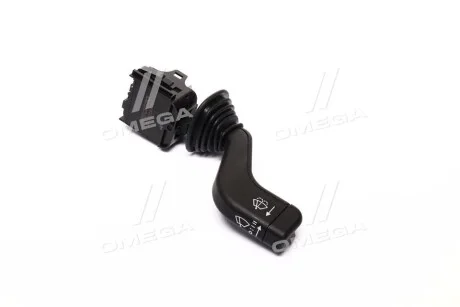 Перемикач. склоочисн. OPEL VECTRA 89-95, ASTRA 91-02 для DECARO DE.90243394 фото товару