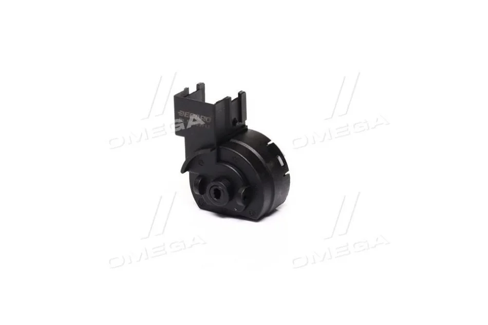 <strong>Контактна група замка запалювання OPEL ASTRA F 93-98, OMEGA 94-03, VECTRA B 97-05 DECARO DE.90505912 (фото 1)</strong>