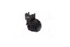<strong>Контактна група замка запалювання OPEL ASTRA F 93-98, OMEGA 94-03, VECTRA B 97-05 DECARO DE.90505912 (фото 1)</strong>