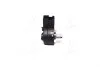 <strong>Контактна група замка запалювання OPEL ASTRA F 93-98, OMEGA 94-03, VECTRA B 97-05 DECARO DE.90505912 (фото 2)</strong>