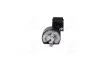 <strong>Контактна група замка запалювання OPEL ASTRA F 93-98, OMEGA 94-03, VECTRA B 97-05 DECARO DE.90505912 (фото 3)</strong>