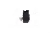 <strong>Контактна група замка запалювання OPEL ASTRA F 93-98, OMEGA 94-03, VECTRA B 97-05 DECARO DE.90505912 (фото 4)</strong>