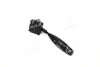 <strong>Перемикач. склоочисн. DAEWOO NEXIA 95-97 (1.5C) DECARO DE.96215553 (фото 1)</strong>