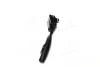 <strong>Перемикач. склоочисн. DAEWOO NEXIA 95-97 (1.5C) DECARO DE.96215553 (фото 2)</strong>