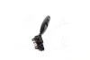 <strong>Перемикач. склоочисн. DAEWOO NEXIA 95-97 (1.5C) DECARO DE.96215553 (фото 4)</strong>