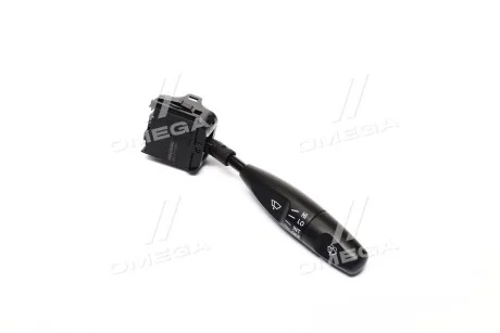 Перемикач. склоочисн. DAEWOO NEXIA 95-97 (1.5C) для DECARO DE.96215553 фото товару