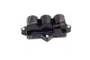 <strong>Котушка запалювання-модуль DAEWOO MATIZ <ДК> DECARO DE.96291054 (фото 1)</strong>
