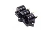 <strong>Котушка запалювання-модуль DAEWOO MATIZ <ДК> DECARO DE.96291054 (фото 2)</strong>