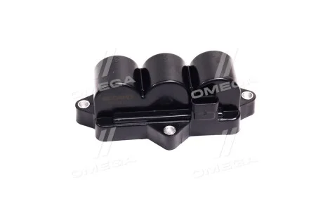 Котушка запалювання-модуль DAEWOO MATIZ <ДК> для Chevrolet, Daewoo DECARO DE.96291054 фото товару