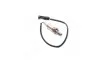 <strong>Лямбда-зонд DAEWOO LANOS, OPEL 1 конт. з конектором DECARO DE.96335925C (фото 2)</strong>