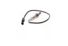 <strong>Лямбда-зонд DAEWOO LANOS, OPEL 1 конт. з конектором DECARO DE.96335925C (фото 3)</strong>