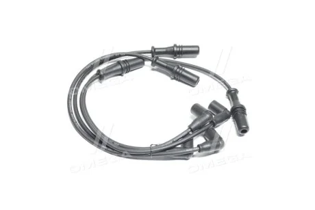 Провід запалювання к-т CHERY AMULET для DECARO DE.A113707130EA фото товара