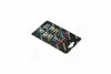 <strong>Запобіжник ножовий міні комп. 10 шт. DECARO DEC.FUSE KIT 02 (фото 3)</strong>