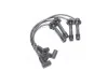 <strong>Провід запалювання к-т CHERY QQ/S11 03- DECARO DE.S113707020BA (фото 2)</strong>