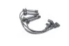 <strong>Провід запалювання к-т CHERY QQ/S11 03- DECARO DE.S113707020BA (фото 3)</strong>