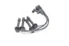 <strong>Провід запалювання к-т CHERY QQ/S11 03- DECARO DE.S113707020BA (фото 4)</strong>