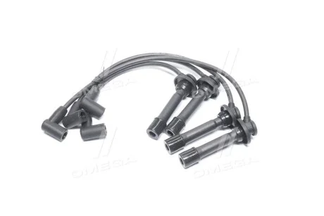 Провід запалювання к-т CHERY QQ/S11 03- для DECARO DE.S113707020BA фото товару