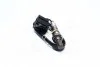 <strong>Лямбда-зонд MAZDA3 1,6 03- 4 конт. DECARO DE.Z60118861A (фото 1)</strong>