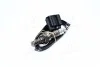 <strong>Лямбда-зонд MAZDA3 1,6 03- 4 конт. DECARO DE.Z60118861A (фото 2)</strong>