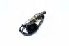 <strong>Лямбда-зонд MAZDA3 1,6 03- 4 конт. DECARO DE.Z60118861A (фото 4)</strong>