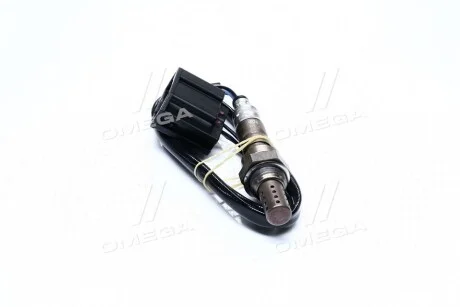 Лямбда-зонд MAZDA3 1,6 03- 4 конт. для Mazda DECARO DE.Z60118861A фото товару