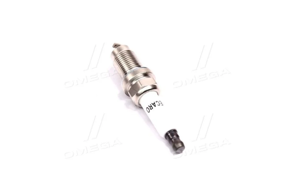 <strong>Свічка запалювання VW GOLF V, VI, SKODA FABIA 1.2-1.6 06-14 DECARO DKJ20DR (фото 1)</strong>