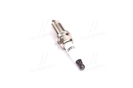 Свічка запалювання VW GOLF V, VI, SKODA FABIA 1.2-1.6 06-14 для DECARO DKJ20DR фото товару