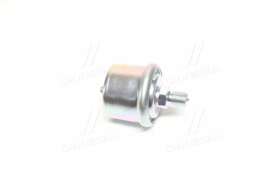 <strong>Датчик тиску оливи ГАЗ-53, 2410, УАЗ (ММ358) DECARO ММ358-3829010 (фото 1)</strong>