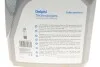 <strong>Моторное масло Delphi Prestige Plus 5W-40 синтетическое 5 л DELPHI 25067064 (фото 2)</strong>