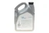 <strong>Моторное масло Delphi Prestige Plus 5W-40 синтетическое 5 л DELPHI 25067064 (фото 3)</strong>