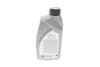 <strong>Трансмісійна олива Delphi Gear Oil 5/4 75W-90, 1л DELPHI 25067150 (фото 3)</strong>
