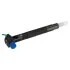 <strong>DB Форсунка паливна CR GLK, A, B, E-Class, Двигун: OM651 DELPHI 28230891 (фото 1)</strong>