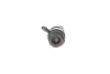 <strong>Електромагнітний CR інжектор DACIA LOGAN RENAULT CLIO II, CLIO II/HATCHBACK, CLIO III, KANGOO, KANGOO EXPRESS, LOGAN I, MODUS, THALIA I, THALIA II K9K700-K9K794 DELPHI 28232242-12B1 (фото 4)</strong>