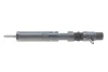 <strong>Електромагнітний CR інжектор NISSAN ALMERA II RENAULT CLIO II, CLIO III, GRAND SCENIC II, KANGOO, KANGOO EXPRESS, MEGANE II, MEGANE II/KOMBI, MODUS, SCENIC II, THALIA I K9K700-K9K752 DELPHI 28232248-12B1 (фото 1)</strong>