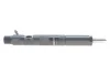 <strong>Електромагнітний CR інжектор NISSAN ALMERA II RENAULT CLIO II, CLIO III, GRAND SCENIC II, KANGOO, KANGOO EXPRESS, MEGANE II, MEGANE II/KOMBI, MODUS, SCENIC II, THALIA I K9K700-K9K752 DELPHI 28232248-12B1 (фото 4)</strong>