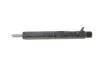 <strong>Форсунка дизель відновлена Delphi Euro3 1.5DCI 8V Renault Kangoo 97-07, Renault Megane II 03-09, Renault Scenic II 03-09 DELPHI 28232248 (фото 1)</strong>
