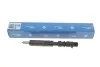 <strong>Форсунка дизель відновлена Delphi Euro3 1.5DCI 8V Renault Kangoo 97-07, Renault Megane II 03-09, Renault Scenic II 03-09 DELPHI 28232248 (фото 2)</strong>