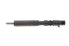 <strong>Форсунка дизель відновлена Delphi Euro3 1.5DCI 8V Renault Kangoo 97-07, Renault Megane II 03-09, Renault Scenic II 03-09 DELPHI 28232248 (фото 3)</strong>