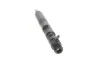 <strong>Форсунка дизель відновлена Delphi Euro3 1.5DCI 8V Renault Kangoo 97-07, Renault Megane II 03-09, Renault Scenic II 03-09 DELPHI 28232248 (фото 4)</strong>
