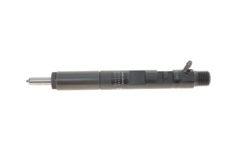 Форсунка дизель відновлена Delphi Euro3 1.5DCI 8V Renault Kangoo 97-07, Renault Megane II 03-09, Renault Scenic II 03-09 для Renault DELPHI 28232248 фото товару