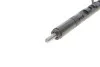 <strong>Форсунка дизель відновлена Delphi Euro3 1.5DCI 8V Renault Kangoo 97-07, Renault Megane II 03-09, Renault Scenic II 03-09 DELPHI 28232248 (фото 5)</strong>